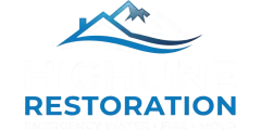 Highline Restoration